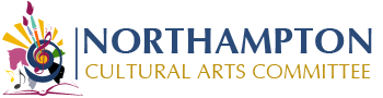 Northampton Cultural Arts